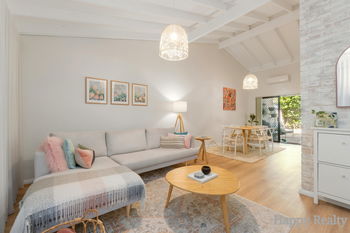 Listing image for 9/472-474 Crawford Road, DIANELLA  WA  6059