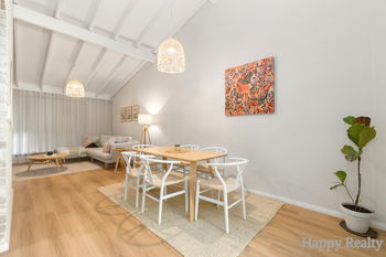 Listing image for 9/472-474 Crawford Road, DIANELLA  WA  6059