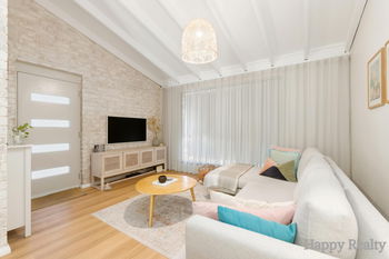 Listing image for 9/472-474 Crawford Road, DIANELLA  WA  6059