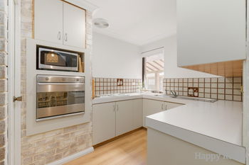 Listing image for 9/472-474 Crawford Road, DIANELLA  WA  6059