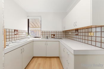 Listing image for 9/472-474 Crawford Road, DIANELLA  WA  6059