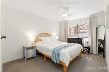 Listing image for 9/472-474 Crawford Road, DIANELLA  WA  6059
