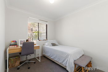 Listing image for 9/472-474 Crawford Road, DIANELLA  WA  6059