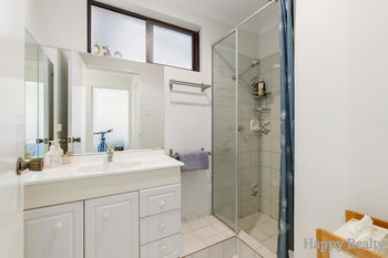 Listing image for 9/472-474 Crawford Road, DIANELLA  WA  6059