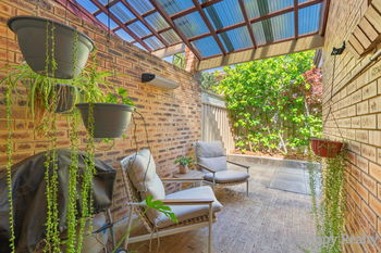 Listing image for 9/472-474 Crawford Road, DIANELLA  WA  6059