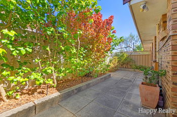 Listing image for 9/472-474 Crawford Road, DIANELLA  WA  6059