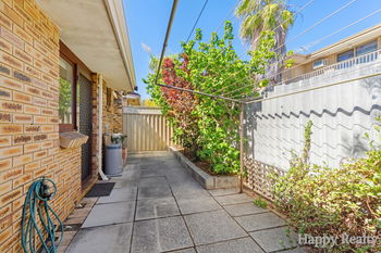 Listing image for 9/472-474 Crawford Road, DIANELLA  WA  6059