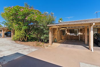 Listing image for 9/472-474 Crawford Road, DIANELLA  WA  6059