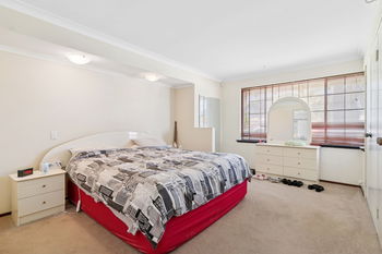 Listing image for 11 Granville Way, WILLETTON  WA  6155