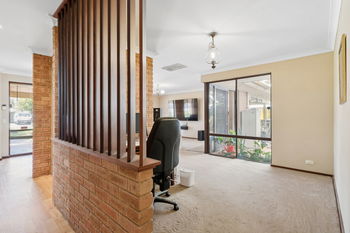 Listing image for 11 Granville Way, WILLETTON  WA  6155