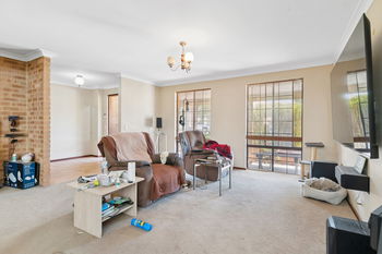 Listing image for 11 Granville Way, WILLETTON  WA  6155