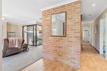 Listing image for 11 Granville Way, WILLETTON  WA  6155