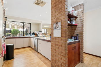 Listing image for 11 Granville Way, WILLETTON  WA  6155