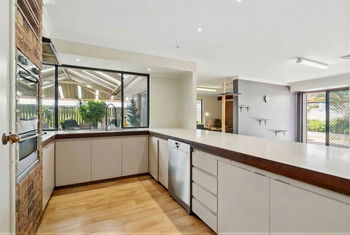 Listing image for 11 Granville Way, WILLETTON  WA  6155