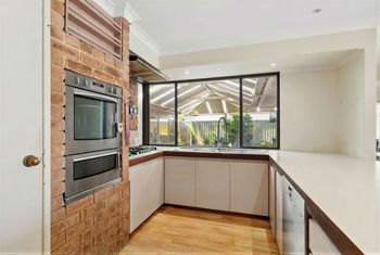 Listing image for 11 Granville Way, WILLETTON  WA  6155