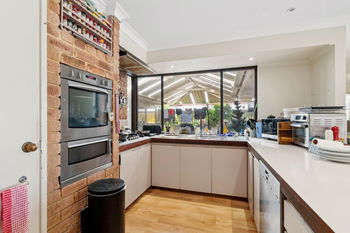 Listing image for 11 Granville Way, WILLETTON  WA  6155