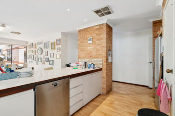 Listing image for 11 Granville Way, WILLETTON  WA  6155