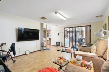 Listing image for 11 Granville Way, WILLETTON  WA  6155