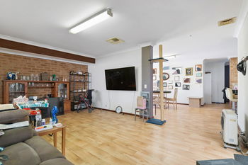 Listing image for 11 Granville Way, WILLETTON  WA  6155