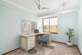 Listing image for 11 Granville Way, WILLETTON  WA  6155