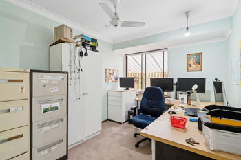 Listing image for 11 Granville Way, WILLETTON  WA  6155