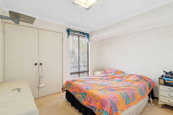 Listing image for 11 Granville Way, WILLETTON  WA  6155