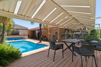 Listing image for 11 Granville Way, WILLETTON  WA  6155