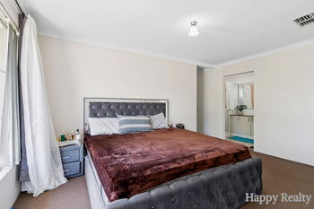 Listing image for 8 Luke Court, THORNLIE  WA  6108