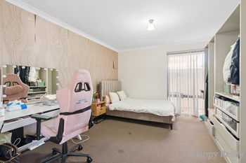 Listing image for 8 Luke Court, THORNLIE  WA  6108