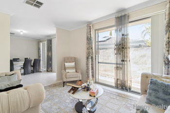 Listing image for 8 Luke Court, THORNLIE  WA  6108