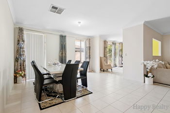 Listing image for 8 Luke Court, THORNLIE  WA  6108