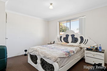 Listing image for 8 Luke Court, THORNLIE  WA  6108