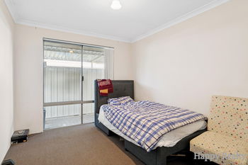 Listing image for 8 Luke Court, THORNLIE  WA  6108