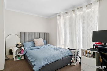 Listing image for 8 Luke Court, THORNLIE  WA  6108