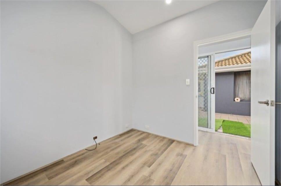 Listing image for Granny Flat/21 Citrus Road, CANNING VALE  WA  6155