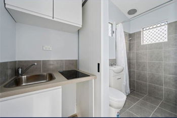 Listing image for Granny Flat/21 Citrus Road, CANNING VALE  WA  6155