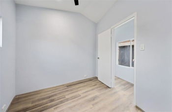 Listing image for Granny Flat/21 Citrus Road, CANNING VALE  WA  6155