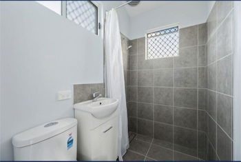 Listing image for Granny Flat/21 Citrus Road, CANNING VALE  WA  6155