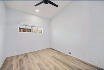 Listing image for Granny Flat/21 Citrus Road, CANNING VALE  WA  6155