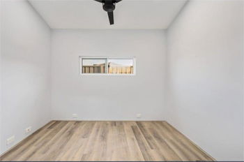 Listing image for Granny Flat/21 Citrus Road, CANNING VALE  WA  6155