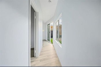 Listing image for Granny Flat/21 Citrus Road, CANNING VALE  WA  6155