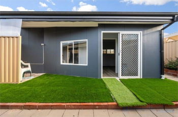 Listing image for Granny Flat/21 Citrus Road, CANNING VALE  WA  6155