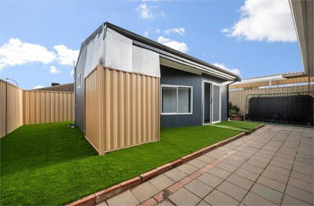 Listing image for Granny Flat/21 Citrus Road, CANNING VALE  WA  6155