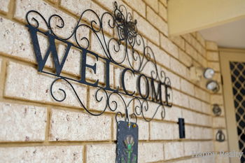 Listing image for 79 Spyglass Circle, CANNING VALE  WA  6155