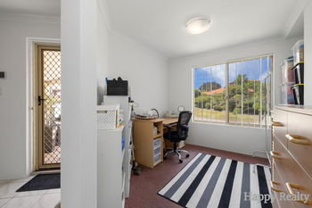 Listing image for 79 Spyglass Circle, CANNING VALE  WA  6155