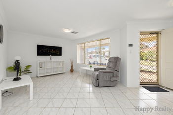 Listing image for 79 Spyglass Circle, CANNING VALE  WA  6155