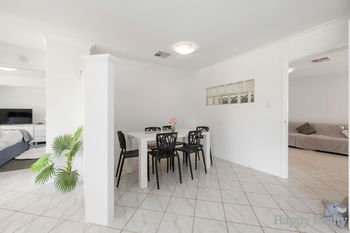 Listing image for 79 Spyglass Circle, CANNING VALE  WA  6155