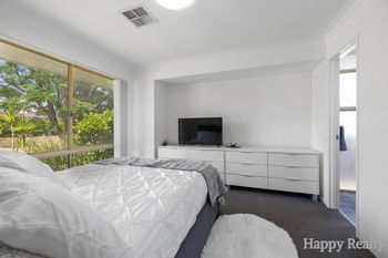 Listing image for 79 Spyglass Circle, CANNING VALE  WA  6155