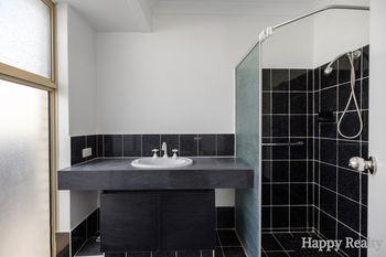 Listing image for 79 Spyglass Circle, CANNING VALE  WA  6155