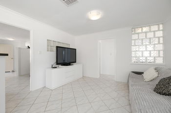 Listing image for 79 Spyglass Circle, CANNING VALE  WA  6155